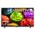 Telewizor LG 32LB650B3LA 32" LG Smart HD